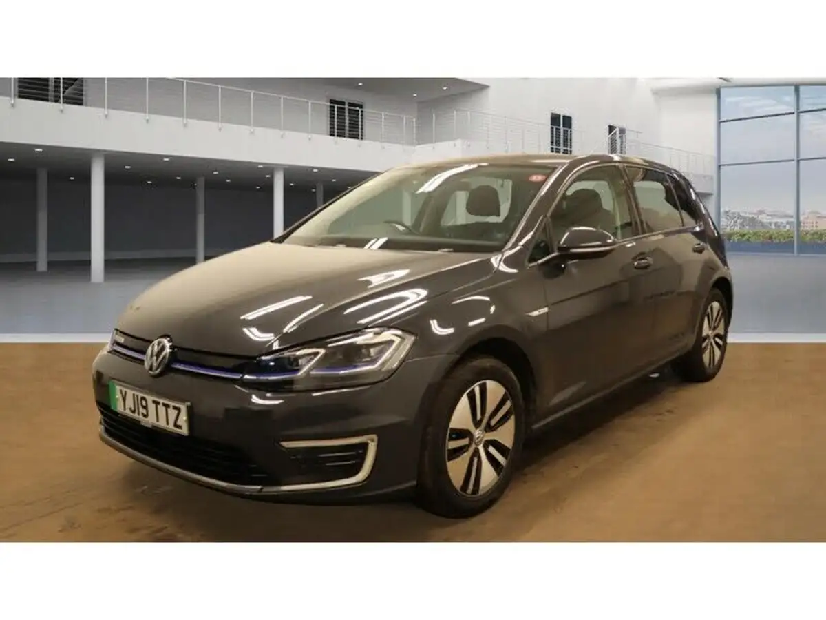 2019-volkswagen-golf-e-e-golf-big-2