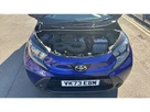 2023-toyota-aygo-x-10-vvt-i-edge-small-7