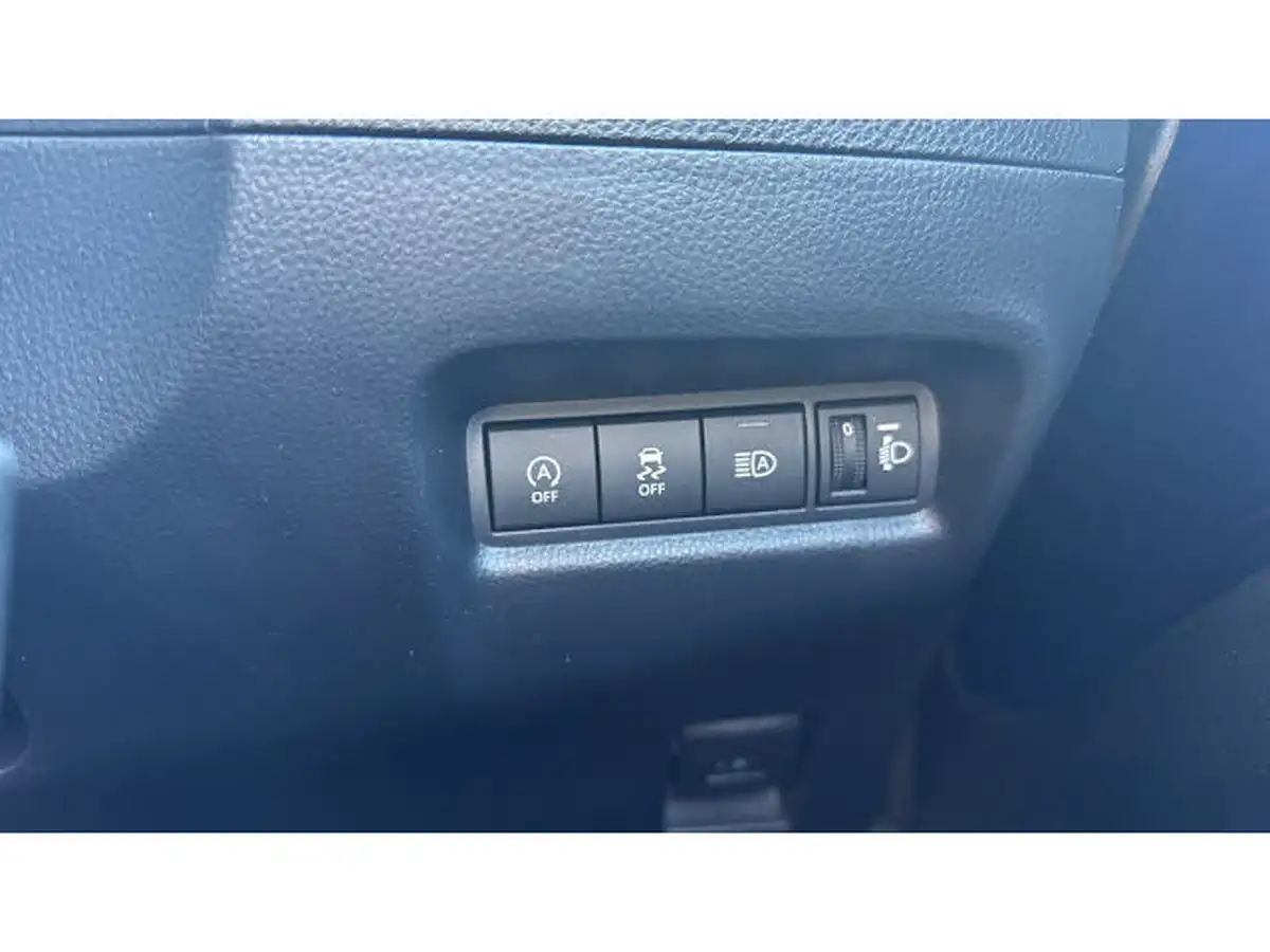 2023-toyota-aygo-x-10-vvt-i-edge-big-20
