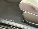 2012-chevrolet-cruze-16-lt-hatchback-small-36