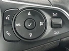 2022-vauxhall-crossland-12-ultimate-130ps-auto-small-12