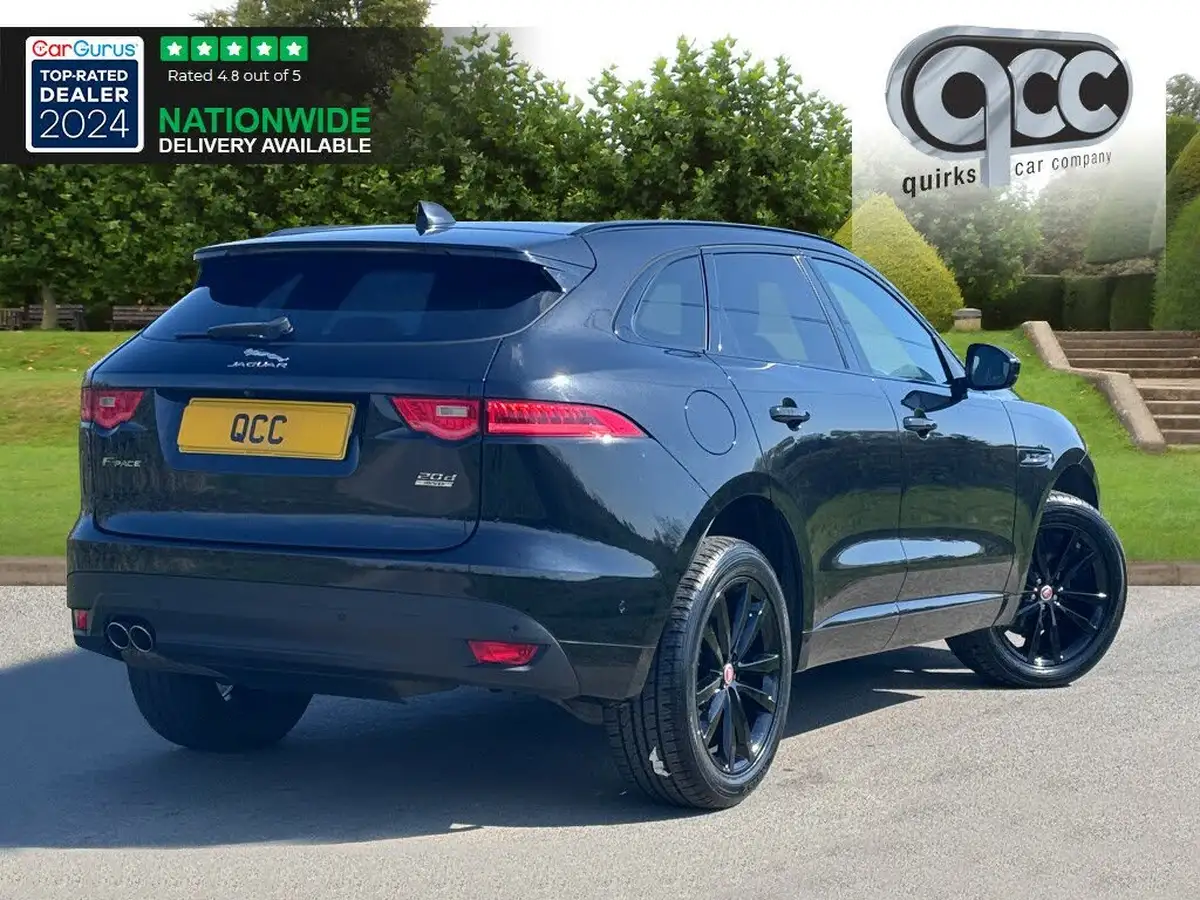 2020-jaguar-f-pace-20-i4d-chequered-flag-180ps-big-3