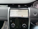 2021-land-rover-discovery-sport-20-d165-s-small-45