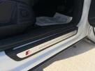 2013-audi-q5-30td-quattro-s-line-plus-small-21