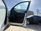2013-audi-q5-30td-quattro-s-line-plus-small-49