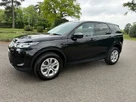 2021-land-rover-discovery-sport-20-d165-s-small-17