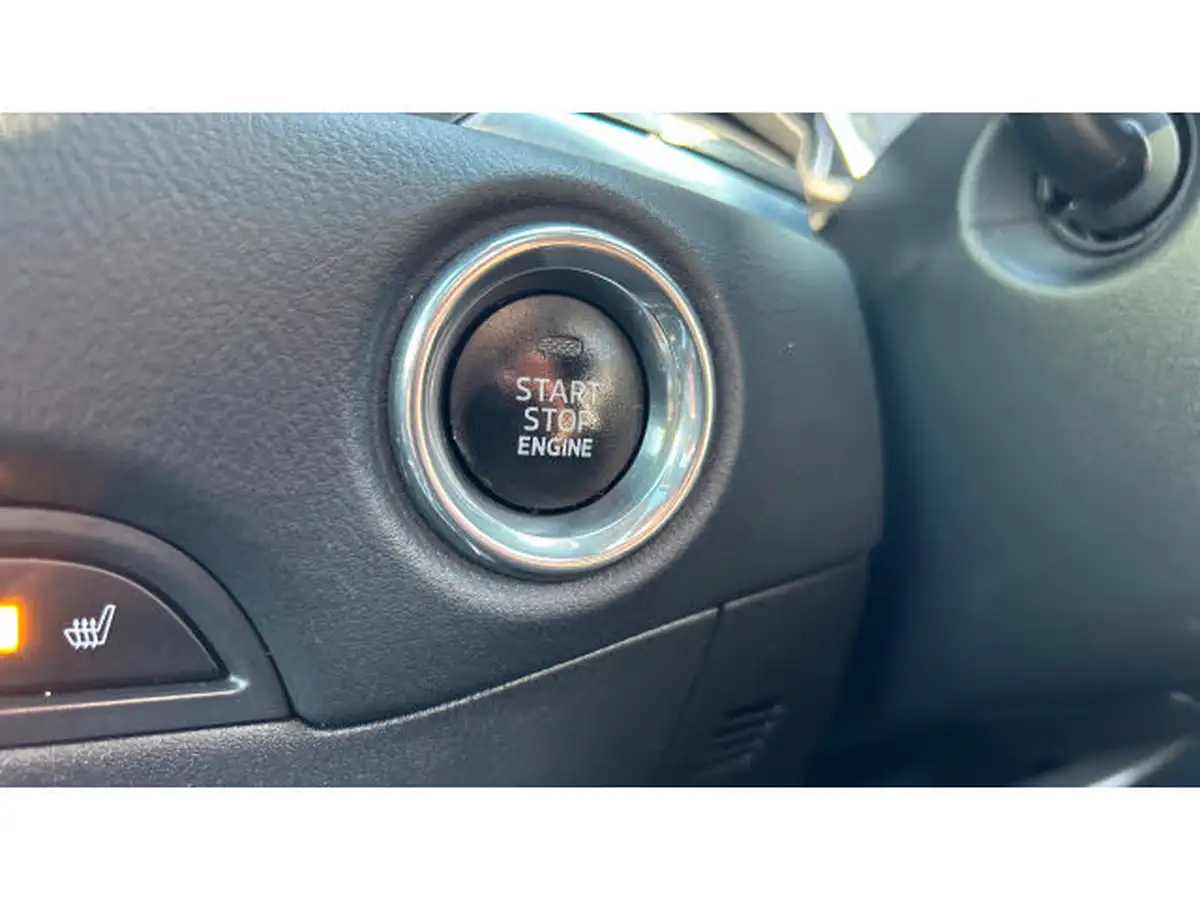 2018-mazda-cx-5-20-sport-nav-big-28