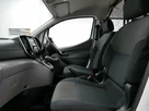 2021-nissan-env200-e-acenta-panel-van-auto-small-26