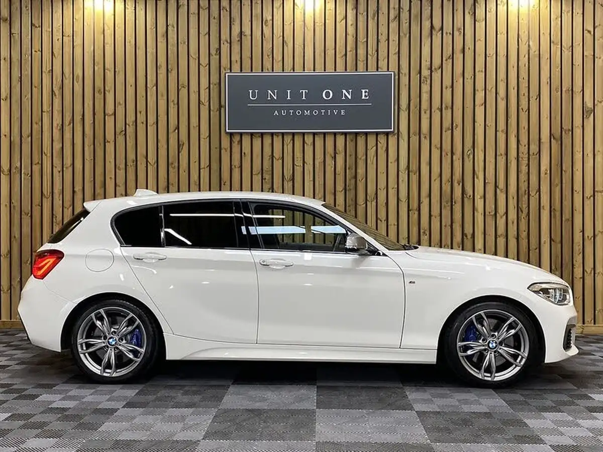 2017-bmw-1-series-30-m140i-5d-sport-auto-big-1