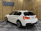 2017-bmw-1-series-30-m140i-5d-sport-auto-small-9