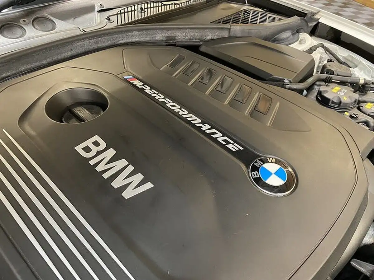 2017-bmw-1-series-30-m140i-5d-sport-auto-big-21