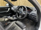 2017-bmw-1-series-30-m140i-5d-sport-auto-small-30