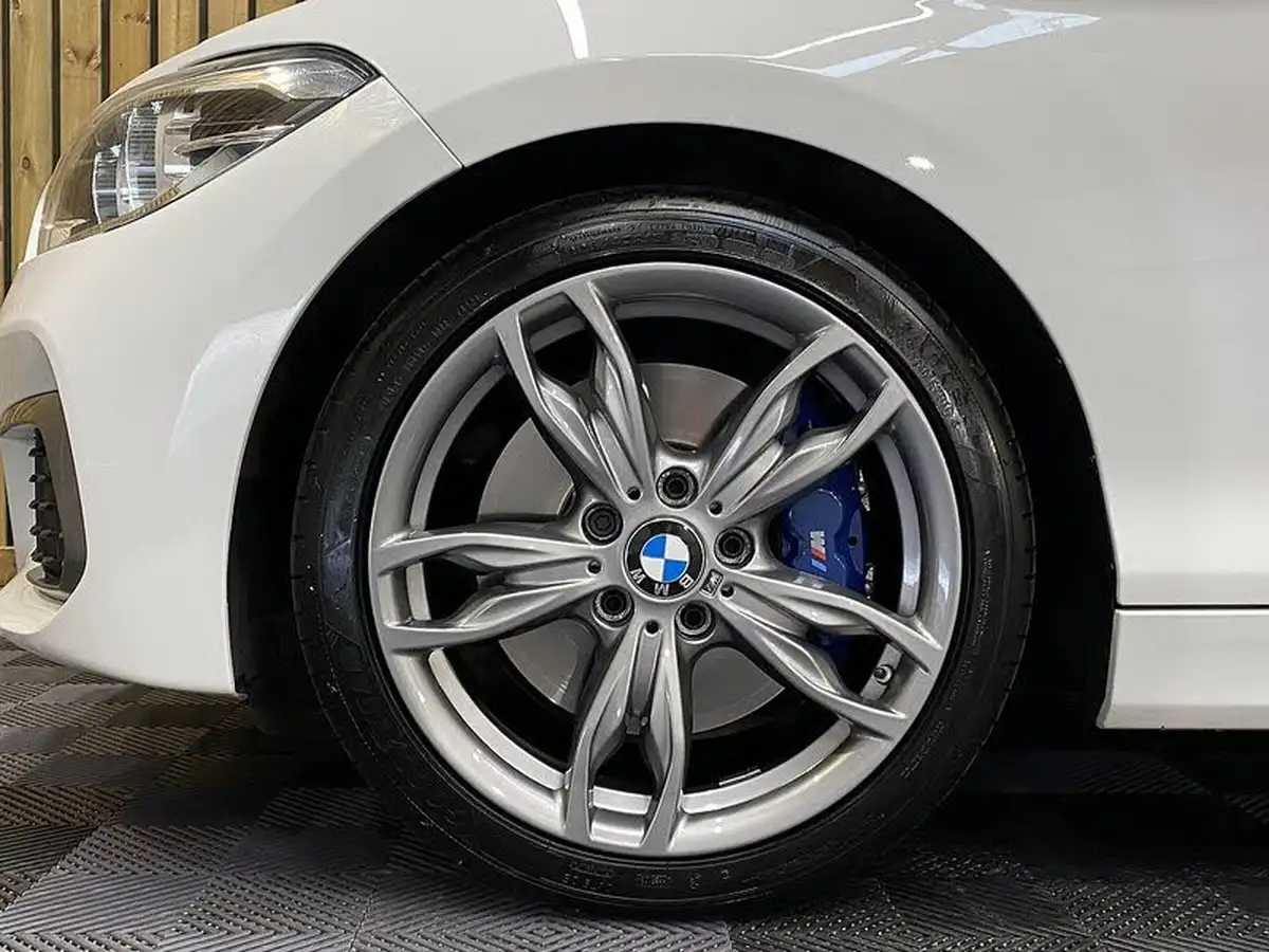 2017-bmw-1-series-30-m140i-5d-sport-auto-big-41