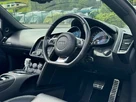 2010-audi-r8-52-quattro-spyder-fsi-r-tronic-small-2