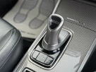 2019-mitsubishi-outlander-24-4h-phev-small-55