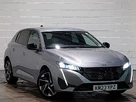 2023-peugeot-308-15-bluehdi-allure-premium-130ps-small-0
