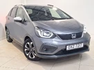 2020-honda-jazz-15-i-mmd-crosstar-ex-small-0
