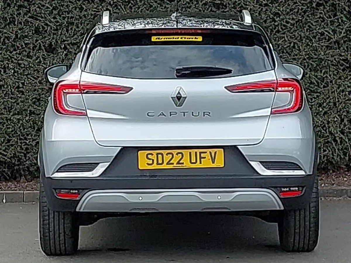 2022-renault-captur-13-tce-se-edition-edc-auto-big-17