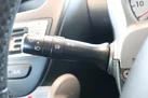 2013-toyota-aygo-10-aygo-ice-5d-small-37
