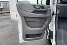 2024-volkswagen-crafter-20tdi-cr35-lwb-commerce-plus-140pseu6d-small-32
