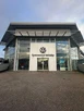 2024-volkswagen-crafter-20tdi-cr35-lwb-commerce-plus-140pseu6d-small-60