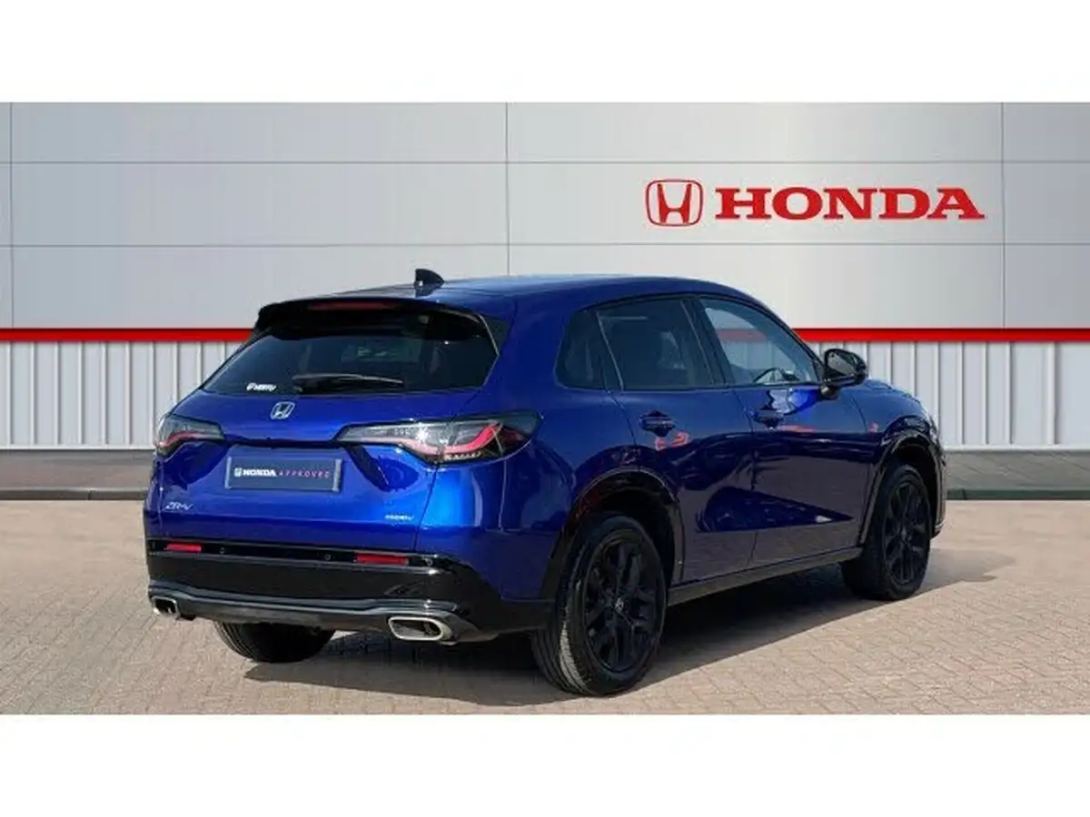 2024-honda-zr-v-20-i-mmd-sport-big-11