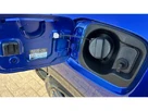 2024-honda-zr-v-20-i-mmd-sport-small-22