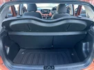 2014-hyundai-i10-10-premium-small-52