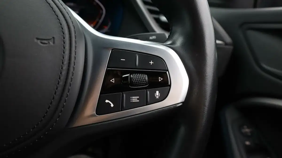 2022-bmw-2-series-15-218i-m-sport-coupe-4d-big-23