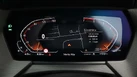 2022-bmw-2-series-15-218i-m-sport-coupe-4d-small-10