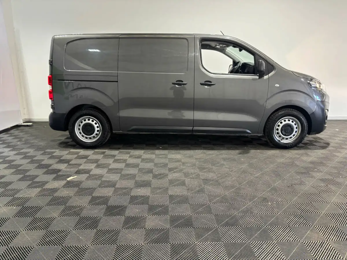 2022-citroen-dispatch-15bluehdi-enterprise-pro-m-1000-big-1