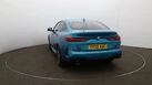 2022-bmw-2-series-15-218i-m-sport-coupe-4d-small-51