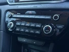 2019-kia-sportage-16-gdi-2-small-11