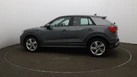 2023-audi-q2-15-35-tfsi-s-line-tronic-small-49