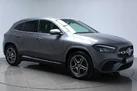2023-mercedes-benz-gla-class-20d-gla-220d-amg-line-premium-suv-small-2
