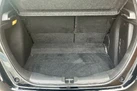 2021-honda-jazz-15-i-mmd-sr-107ps-small-14