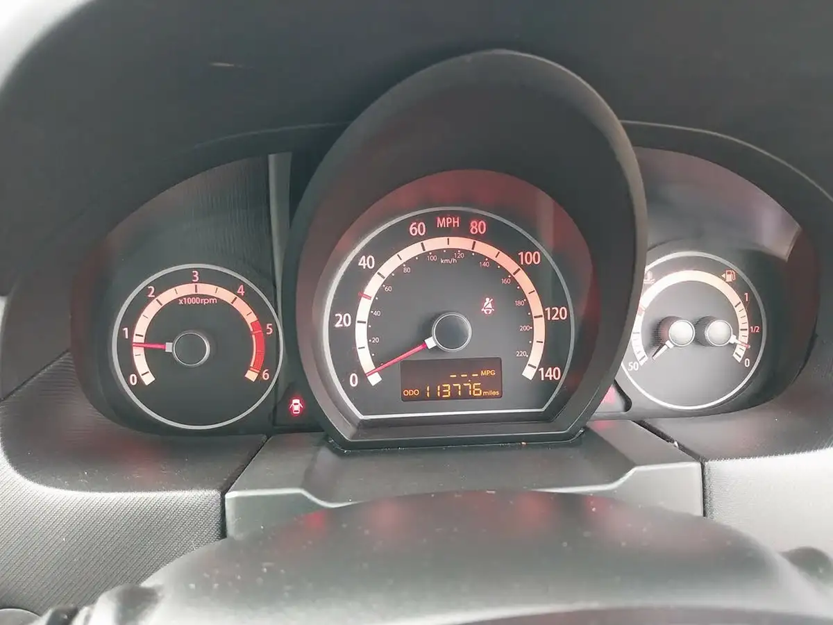 2011-kia-ceed-16td-2-113bhp-estate-big-13