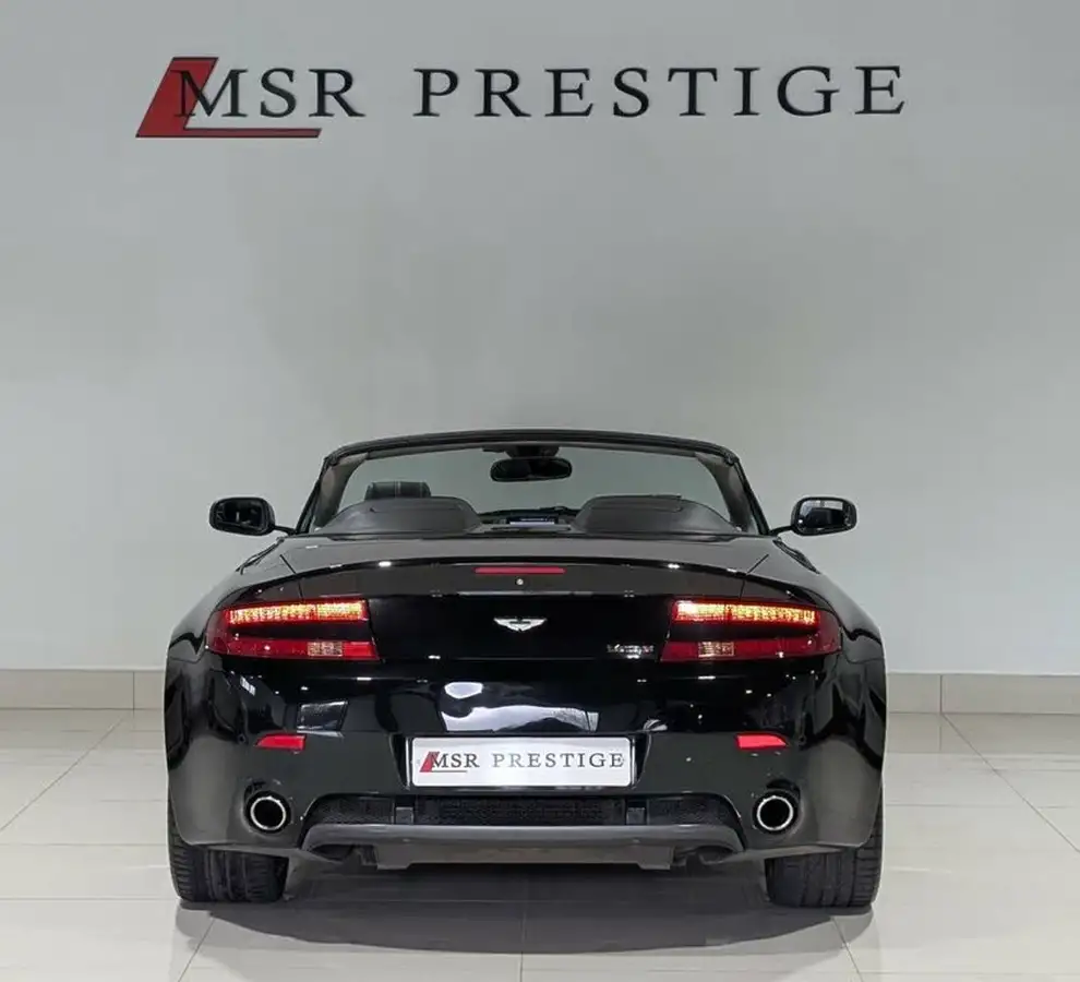 2008-aston-martin-vantage-43-convertible-sportshift-big-9