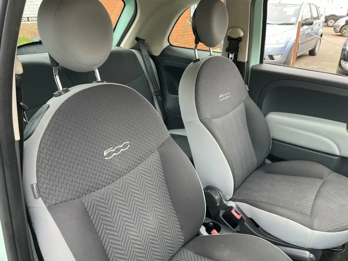 2017-fiat-500-12-pop-big-19