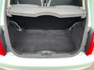 2017-fiat-500-12-pop-small-30