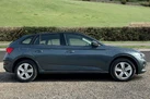 2020-skoda-scala-10-tsi-se-115ps-small-3