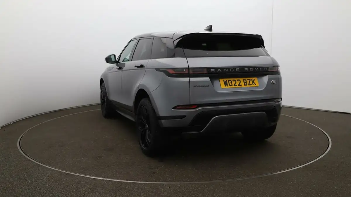2022-land-rover-range-rover-evoque-20-d200-r-dynamic-se-big-54