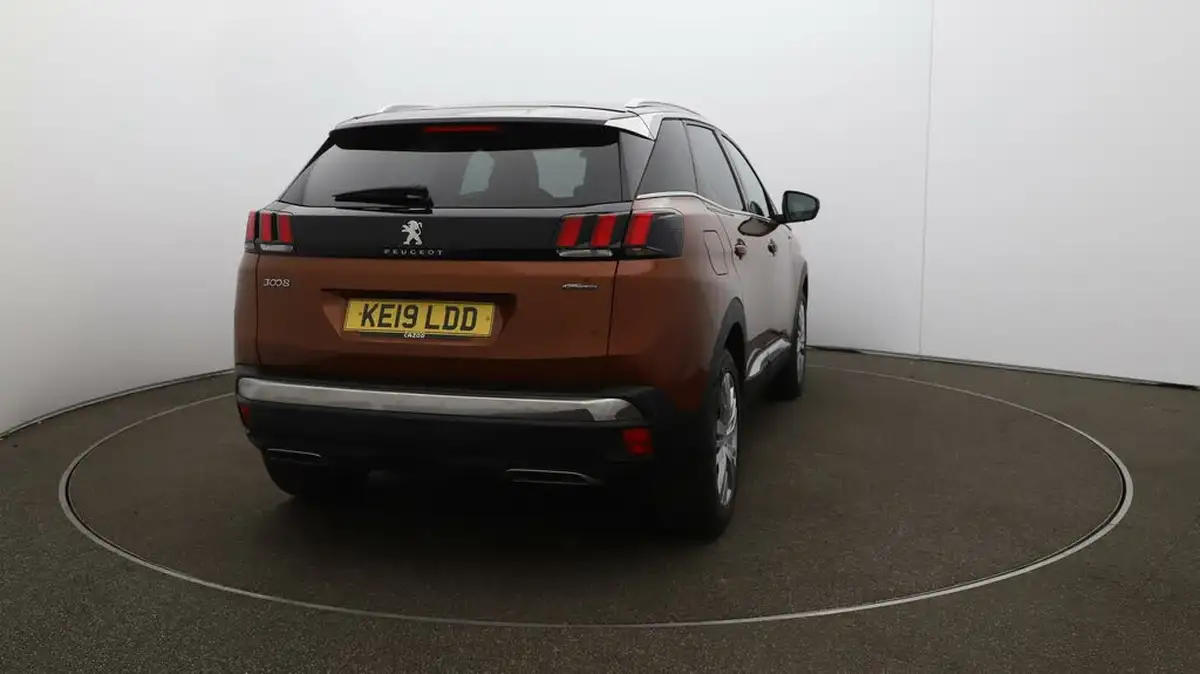 2019-peugeot-3008-suv-12-puretech-gt-line-big-49