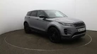 2022-land-rover-range-rover-evoque-20-d200-r-dynamic-se-small-37