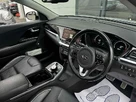 2021-kia-e-niro-ev-4-small-18