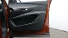 2019-peugeot-3008-suv-12-puretech-gt-line-small-15