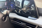2022-volkswagen-golf-10-tsi-life-hatchback-small-38