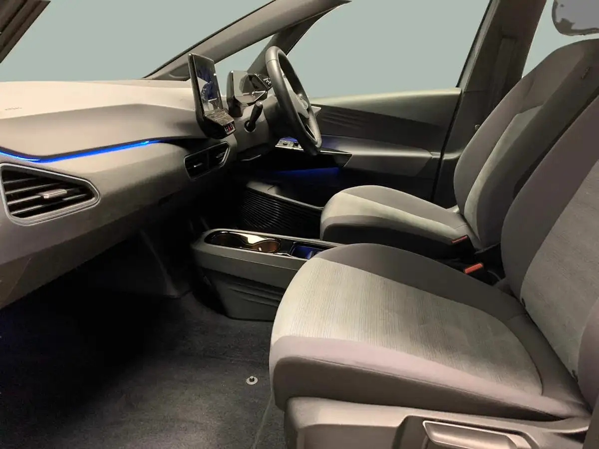 2022-volkswagen-id3-e-life-204ps-58kwh-pro-performance-big-2