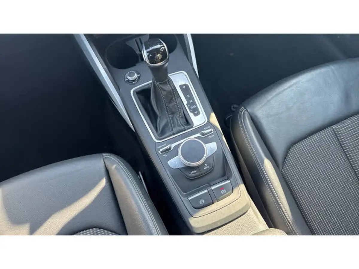2021-audi-q2-15-35-tfsi-s-line-tronic-big-24