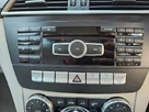 2013-mercedes-benz-c-class-21cdi-c220-cdi-executive-se-170bhp-saloon-4d-7g-tronic-plus-small-20